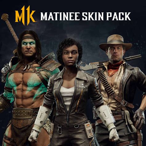 Mortal Kombat 11 Ultimate Injustice 2 Leg Edition Bundle