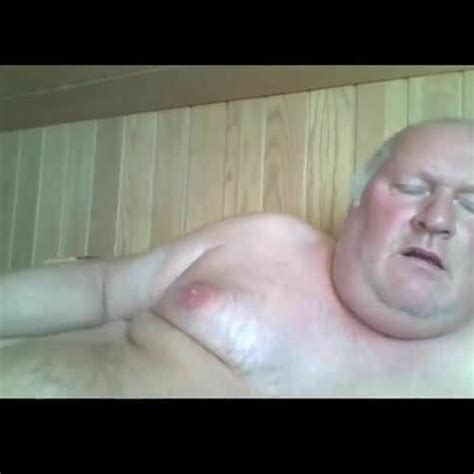 Grandpa Gay Grandpa Masturbation Porn Video Ae XHamster XHamster