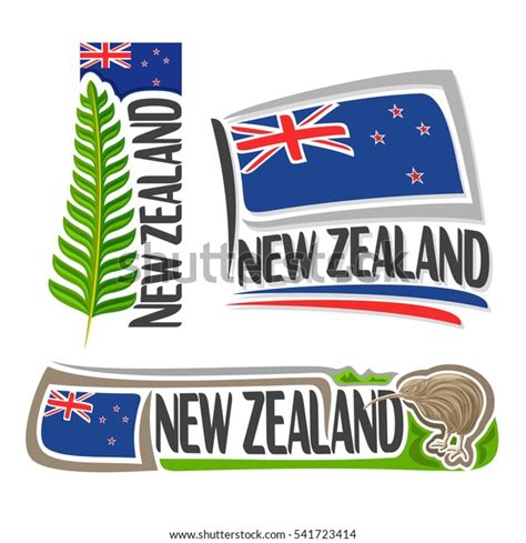 452 Auckland Blues Stock Vectors and Vector Art | Shutterstock