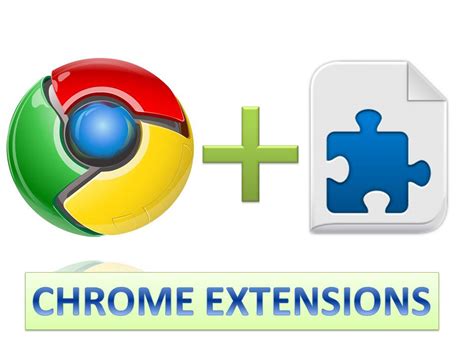 Las Mejores Extensiones Gratuitas De Google Chrome 2 Super