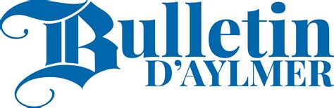 Bulletin Daylmer