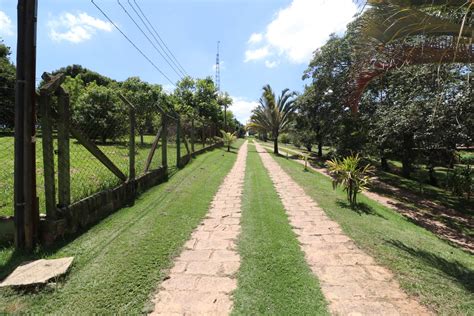 S Tio De Alqueires Venda Em Boituva Sp Viva Rural Im Veis