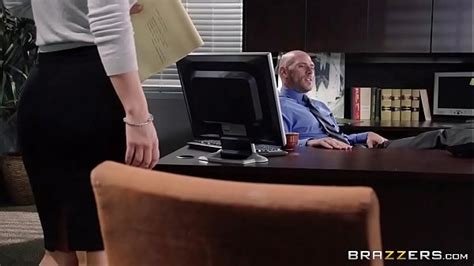 Brazzers Don T Tell My Boss Scene 2024 XXX18