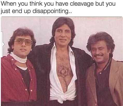 27 Hilarious Bollywood Memes You Will Ever Come Across