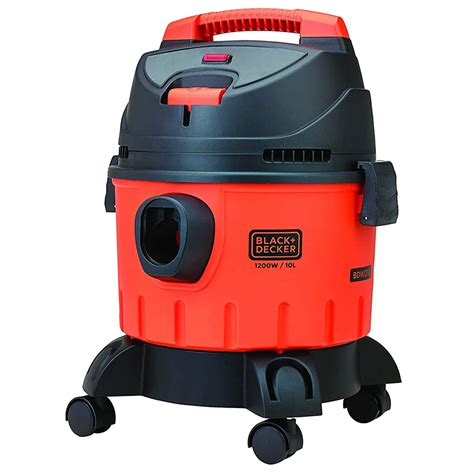 Wdbd Black Decker Litre Watt Kpa High Suction Wet And