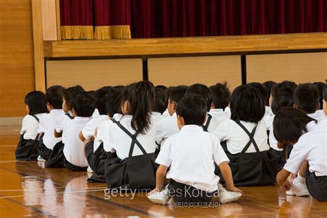 日 등교거부 초중생 13만4000명10년래 최다 헤럴드경제