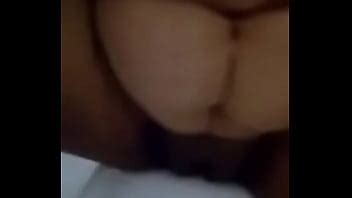 Succión XVIDEOS
