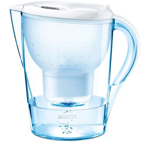 Dzbanek Brita Marella Xl Mx Plus L Maxtra Plus