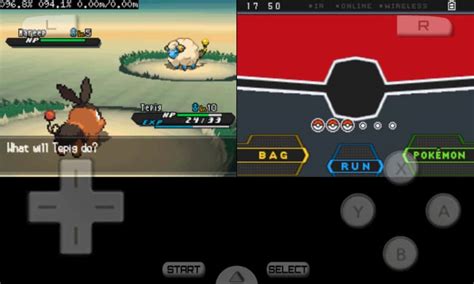 The 10 Best Pokémon Emulators for PC (2024) | Gaming Gorilla