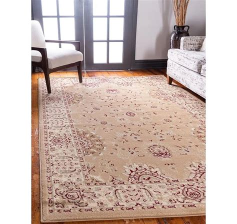 7x10 Clearance Rugs Esalerugs