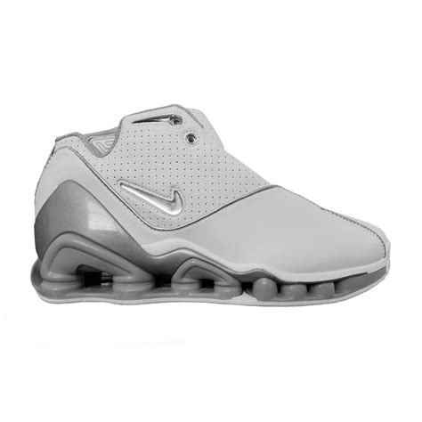 Buy Shox Vc 2 Sneakers | GOAT