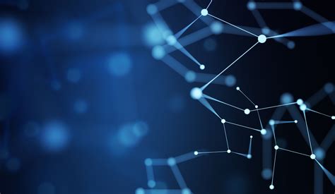 techworld   technology world