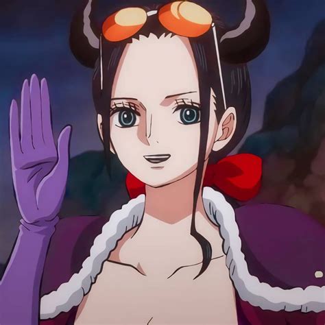 Nico Robin Icons Y All Thank You So Much For 9K Followers So Ilysm