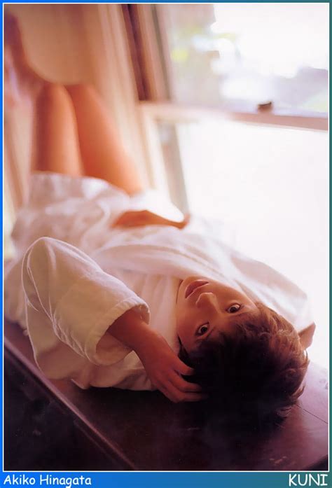 Akiko Hinagata Porn Pictures XXX Photos Sex Images Page PICTOA