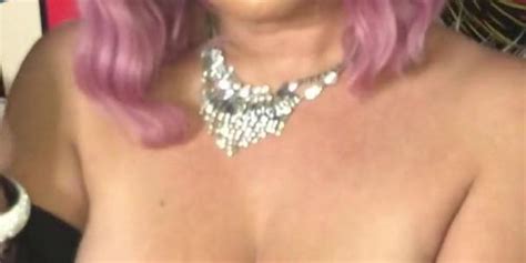 Curvy Milf Smoking Tnaflix