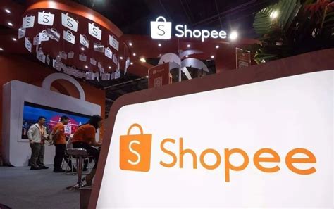 东南亚电商之王shopee大败退：成也腾讯，败也腾讯？ 物流指闻