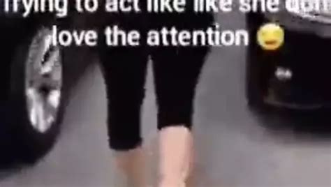 Nutting In Dirty Talking MILF Cowgirl Porn XHamster