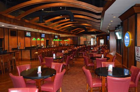 Fedex Field Events For Conferences And Receptions