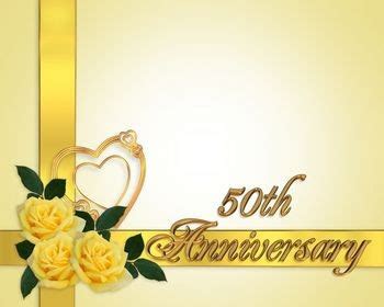 Wedding Pictures Wedding Photos: 50th Wedding Anniversary Images