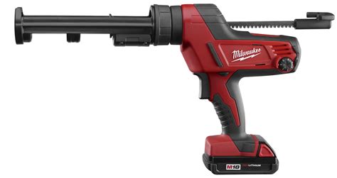 2641-21CT_1 - Tools In Action - Power Tool Reviews