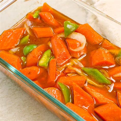 Carrot Salad Recipe | Share the Recipe