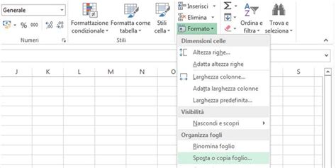 Vba Excel Selezionare Foglio Attivo Brahays