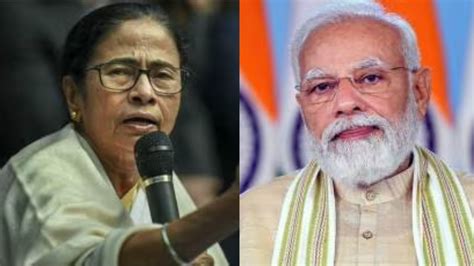 Mamata Banerjee Pm Modi NRC Will Not Implement Aadhar Card Bengal Tmc