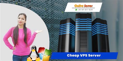 Cheapest Server Hosting Can Boost Your Website - Onlive Server -- Onlive Server | PRLog