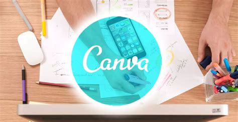 Descubre El Poder De Los D Pticos Con Canva Crea Tu Propio Dise O En