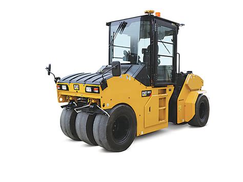 Caterpillar CW12 Specifications Technical Data 2019 2024 LECTURA