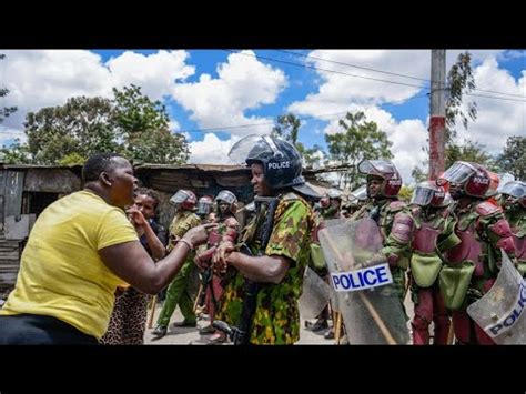 Maxay Somalidu Ka Baran Kartaa Dibad Baxyadii Guulaystay Ee Kenya