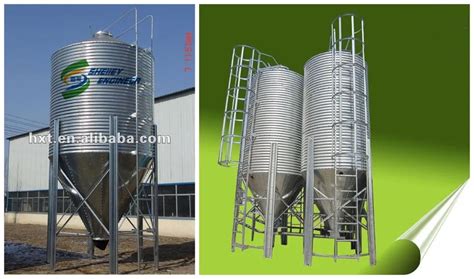 Peanut Bulk Rice Storage Silo Bins Buy Bulk Rice Grain Bins Peanut