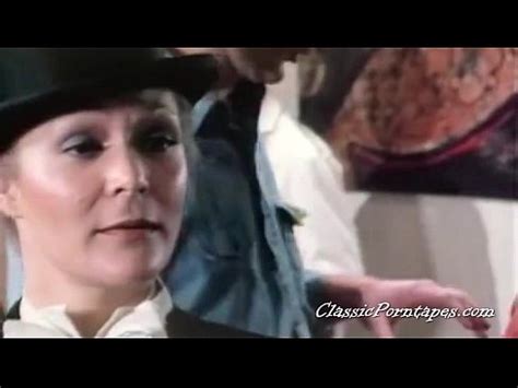 Retro mamada en autobús público XVIDEOS