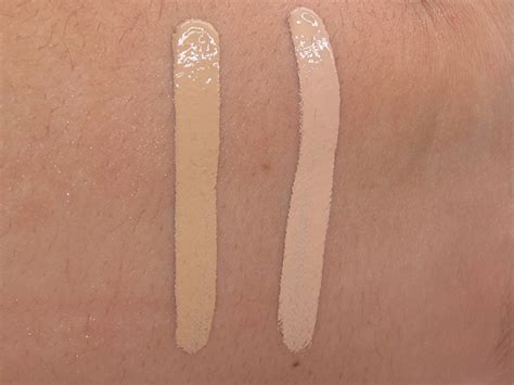 New Urban Decay Stay Naked Correcting Concealer 10NN Ultra Fai