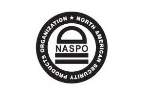 securingindustrycom   schreiner named  naspo board