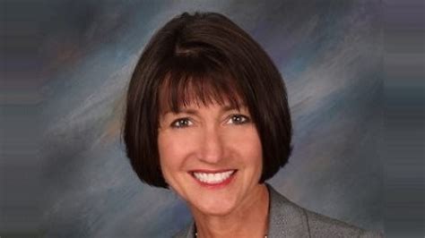 Astronics Corporation Appoints Linda Obrien To Its Board Of Directors