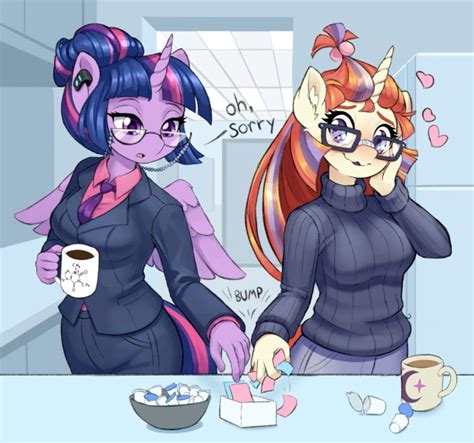 My little pony: friendship is magic human : r/mylittleredacted