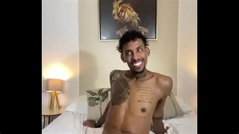 Gozando Cu Gay Videos Xvideos