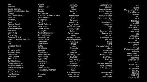 This Portal Actually Can Penetrate Your Lovely Milf