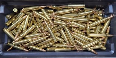 Rem Gr Fmjbt Fps Rounds Reman Wisconsin Cartridge Llc