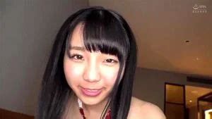 Mira ハメドリ素人 素人 ハメドリ Amateur Porn SpankBang