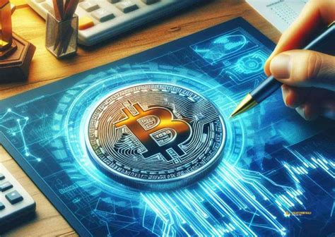 Bitcoin Quali Previsioni Per Il Prezzo Di Btc All Halving