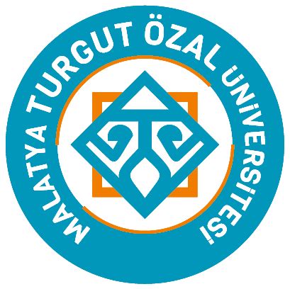 Malatya Turgut Zal Niversitesi Kimlik Sistemi