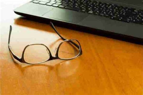 Trying To Conceive But Dripping Semen After Sex Should I Worry