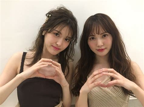 乃木坂46♪松村沙友里×山下美月×加藤史帆（日向坂46）”美しすぎる坂道3姉妹”「cancam」オフショット公開！ ルゼルの情報日記