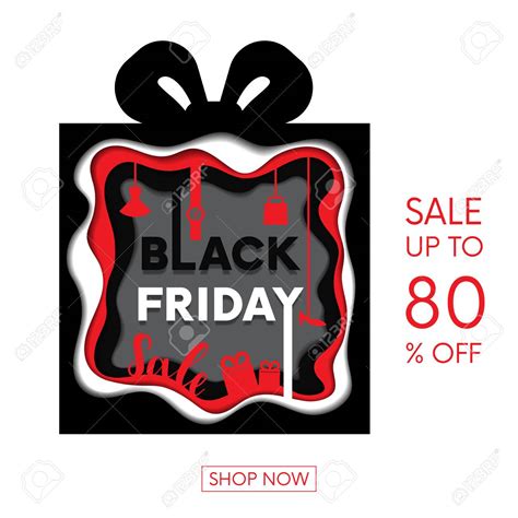 black friday shopping clipart 20 free Cliparts | Download images on ...