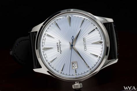 Top 53 Imagen Seiko Sarb Cocktail Thptnganamst Edu Vn