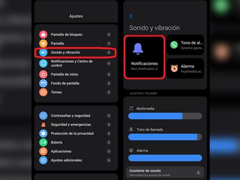 Truco Para Poner Un Audio De Whatsapp Como Tono De Notificaci N