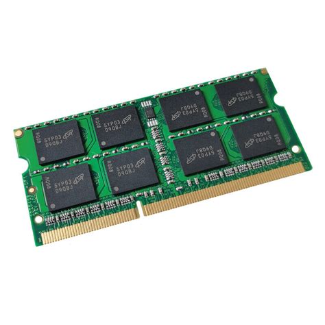 Crucial Ddr3l 8gb 16gb 32gb 1600 Mhz Pc3 12800 Laptop Memory Ram Sodimm