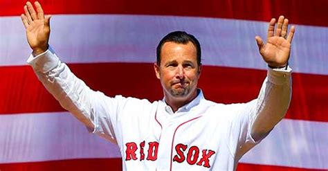 Tim Wakefield Former Red Sox Pitcher Passes Away At 57 Fondly Remembered As A Loving Husband